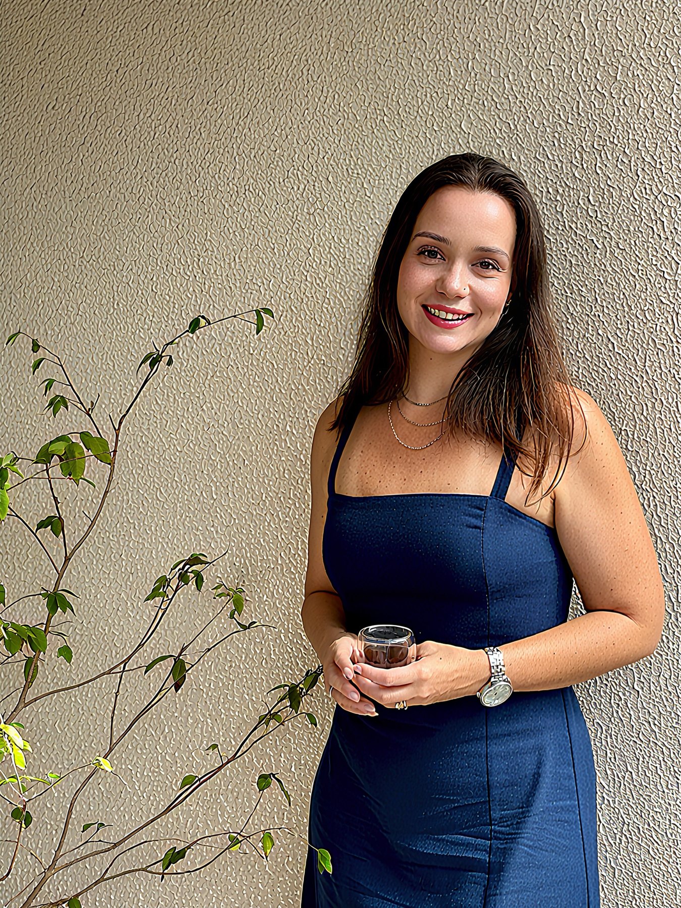 Acompanhamento nutricional